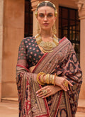 Buy Festive Saree