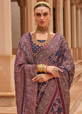 Buy Festive Saree