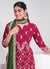 Buy Sharara Suit