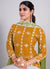 Buy Sharara Suit 