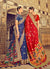 Buy Silk Saree