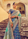 Buy  Silk Saree