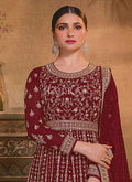 Buy Indian Clothing For Asian Wedding