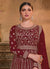 Buy Indian Clothing For Asian Wedding