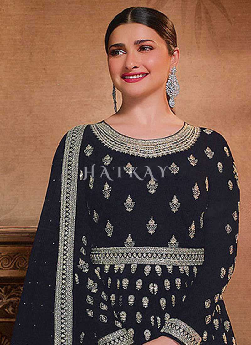 Buy Indian Clothing For Desi Wedding