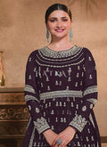Buy Indian Clothing For South Asian Wedding