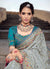 Buy Silk Saree