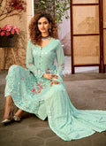 Salwar Suit