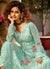 Salwar Kameez 