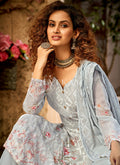 Salwar Kameez 