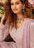 Salwar Kameez 