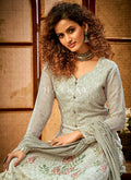 Salwar Kameez 