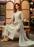 Salwar Suit