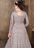 Buy Anarkali Suit