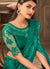 Silk Saree