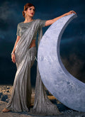 Buy Festive Saree In USA UK Canada