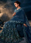 Buy Diwali Saree
