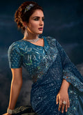 Buy Festive Saree 