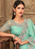 Silk Saree