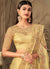 Silk Saree