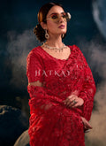 Buy Festive Saree