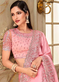 Silk Saree