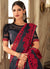 Silk Saree
