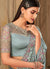 Silk Saree