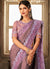 Silk Saree