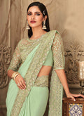 Silk Saree