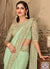 Silk Saree