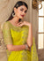 Silk Saree