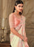 Silk Saree