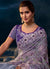 Buy Festive Saree 