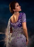 Buy Festive Saree In USA UK Canada