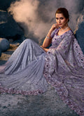 Buy Diwali Saree