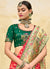 Buy Saree