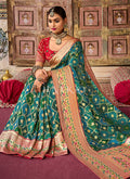 Buy Saree In USA UK Canada