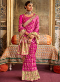 Buy Saree In USA UK Canada