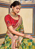 Buy Saree 