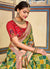 Buy Saree 