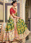 Buy Saree In USA UK Canada