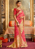 Buy Saree In USA UK Canada