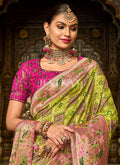 Buy Saree 