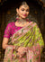 Buy Saree 