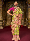 Buy Saree In USA UK Canada