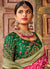 Buy Saree 