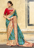 Buy Saree In USA UK Canada