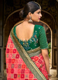 Buy Saree In USA UK Canada