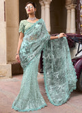 Buy Wedding Saree In USA UK Canada